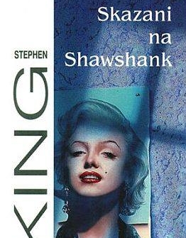 „Skazani na Shawshank” –  ciekawostki
